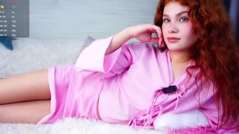 Snapshot of karolinerush chatting on March 2026 02:20:02 PM lina online show from March 2026 02:20:02 PM