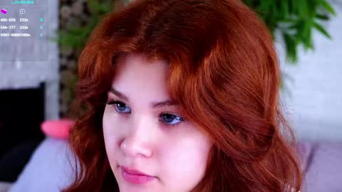 Snapshot of karolinerush chatting on April 2026 12:39:02 PM lina online show from April 2026 12:39:02 PM