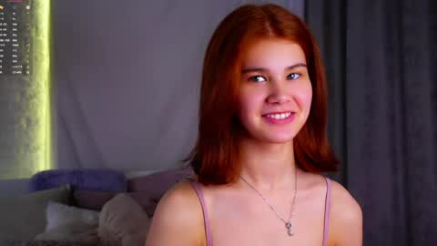 lina online show from June 2026 02:10:01 PM