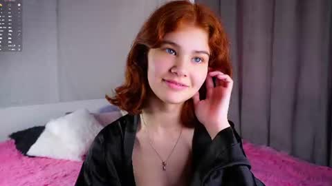 lina online show from June 2026 01:02:01 PM