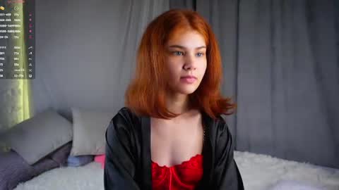 lina online show from July 2026 03:36:02 PM