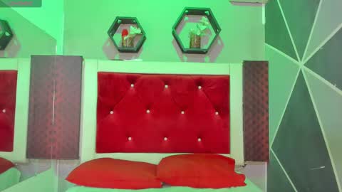 Karol online show from September 2025 11:32:02 AM