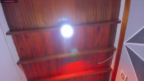 Snapshot of karoll014 chatting on December 2025 12:24:02 PM Karol online show from December 2025 12:24:02 PM