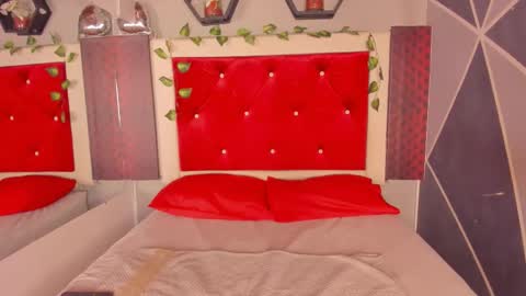 Snapshot of karoll014 chatting on February 2026 12:04:02 PM Karol online show from February 2026 12:04:02 PM