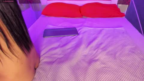 Snapshot of karoll014 chatting on February 2026 11:54:01 AM Karol online show from February 2026 11:54:01 AM