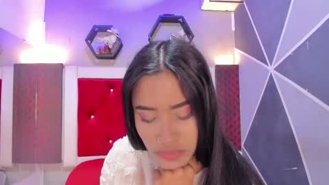 Karol online show from March 2026 12:42:01 PM