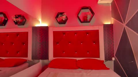 Karol online show from March 2026 11:58:01 AM