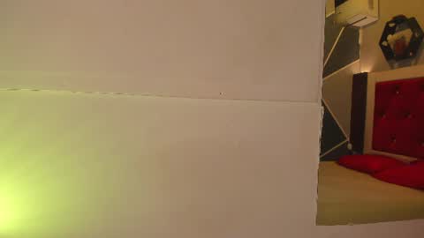 Karol online show from June 2026 12:22:01 PM
