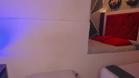 Karol online show from June 2026 09:10:02 PM