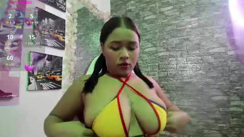 Snapshot of karoll__sex chatting on June 2026 12:59:01 PM KAROLL online show from June 2026 12:59:01 PM
