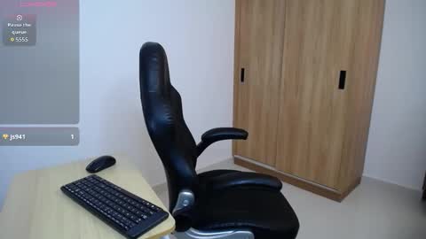 karol online show from January 2026 12:05:01 AM