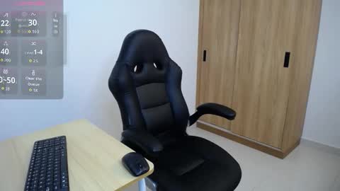 karol online show from March 2026 03:04:01 PM