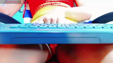 karol online show from February 2025 11:50:01 PM