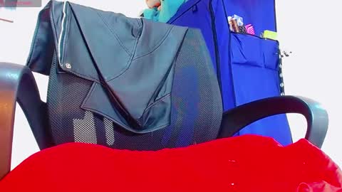 karol online show from February 2025 01:10:01 AM