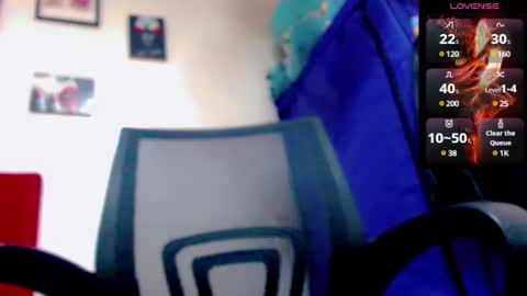 karol online show from February 2025 07:52:02 PM