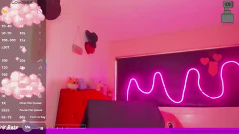 karol online show from November 2025 12:04:02 PM