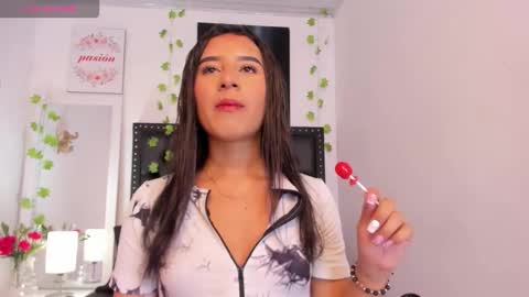 Karol online show from January 2026 07:28:02 PM