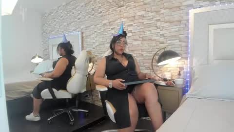 karolwestt online show from October 2025 02:03:02 PM