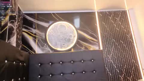 karolyn online show from March 2026 06:24:01 PM