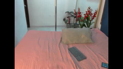 Snapshot of karooz_viirgin chatting on November 2025 06:52:01 PM karooz_viirgin online show from November 2025 06:52:01 PM