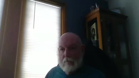 Snapshot of karpp chatting on December 2024 03:55:01 PM karpp online show from December 2024 03:55:01 PM