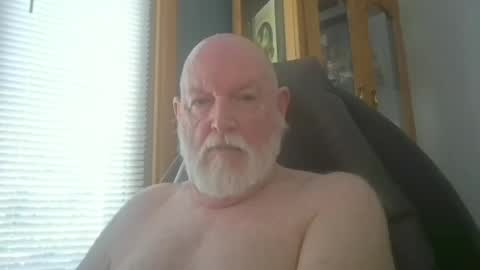 karpp online show from April 2026 02:56:01 PM