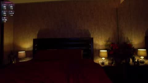 K online show from January 2025 07:46:02 AM