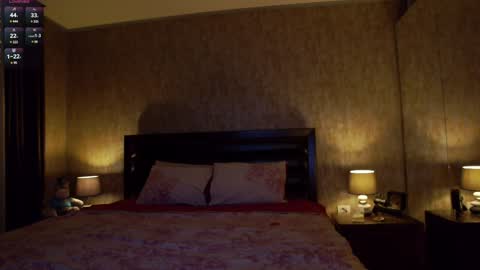 K online show from January 2025 02:19:01 AM