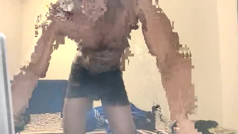 Karrin909 online show from February 2026 05:16:02 PM