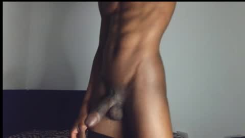 Karrin909 online show from February 2026 04:17:01 PM