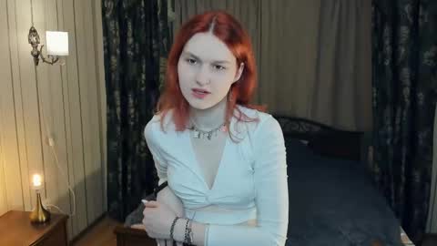 Nicole online show from March 2026 07:16:02 PM