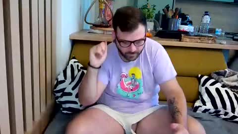 Karry300 online show from November 2025 09:34:02 AM