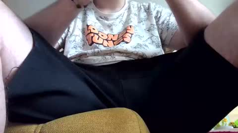 Karry300 online show from April 2026 10:49:02 AM