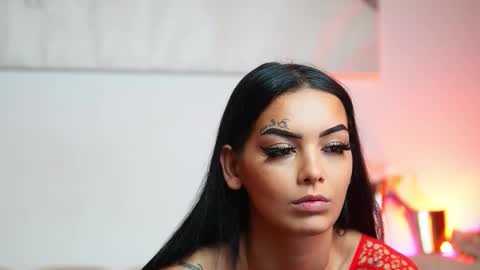  Karsyn  online show from September 2025 08:35:02 PM