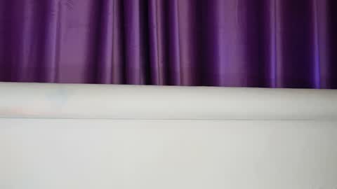  Karsyn  online show from October 2025 07:14:01 PM