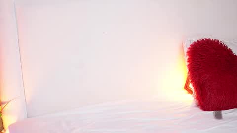  Karsyn  online show from January 2026 07:30:01 PM