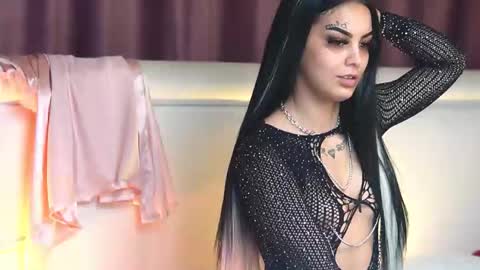  Karsyn  online show from February 2026 09:33:01 PM