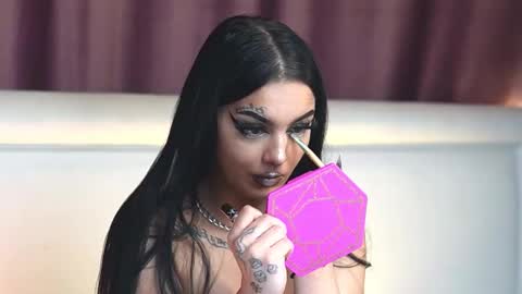  Karsyn  online show from February 2026 09:05:02 PM