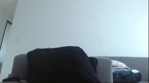 karime online show from March 2026 02:46:02 PM