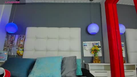 ---Kary--- online show from February 2025 03:28:01 AM