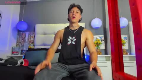 ---Kary--- online show from February 2025 04:29:01 AM