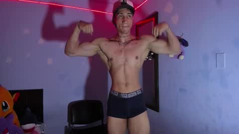 ---Kary--- online show from October 2025 06:22:02 AM