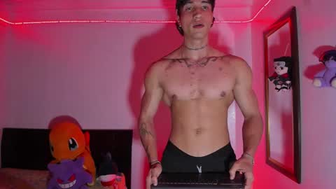 ---Kary--- online show from October 2025 06:13:02 AM