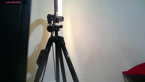 Kary Blush online show from June 2026 04:49:01 PM