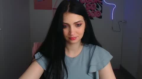 Karyna online show from April 2026 05:49:01 AM