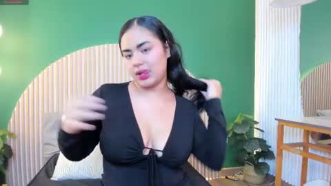 Snapshot of karytorres chatting on June 2026 07:05:01 PM Kary online show from June 2026 07:05:01 PM