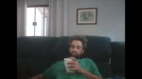 kasadocarente online show from September 2025 03:35:02 PM