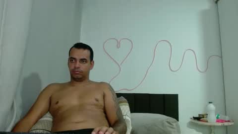 Snapshot of kasaltaradinho chatting on January 2026 07:28:02 PM Tamires e Maicon online show from January 2026 07:28:02 PM