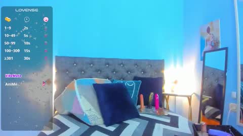  Kasandra  online show from January 2026 11:08:01 PM