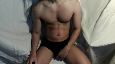 kasan online show from June 2026 04:29:01 PM